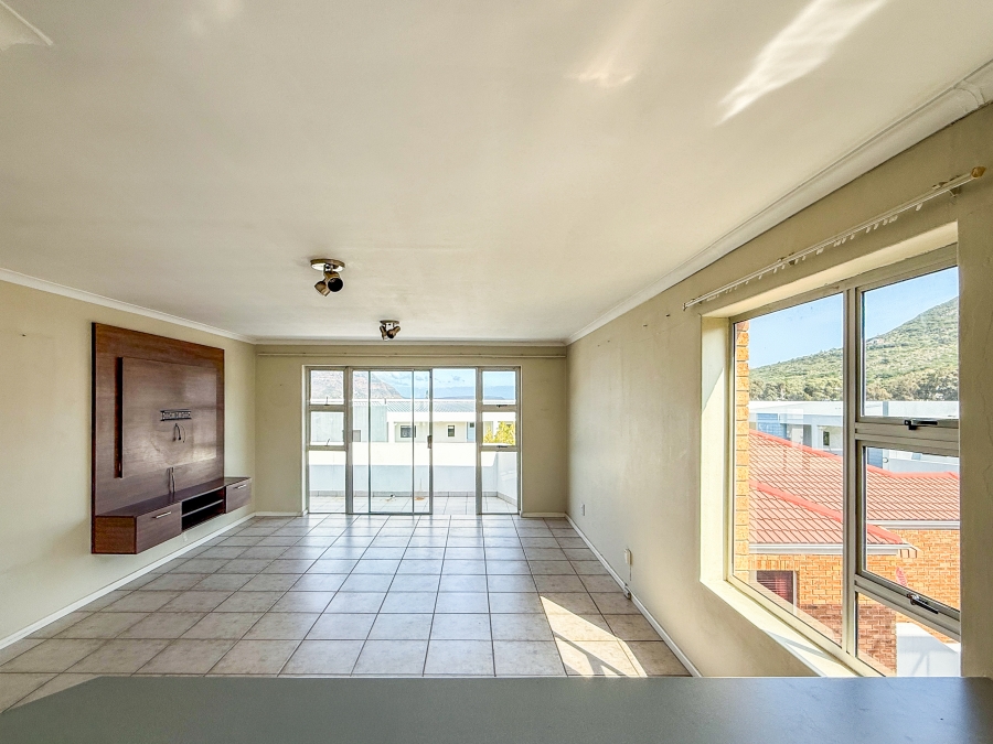 2 Bedroom Property for Sale in Beach Estate Western Cape